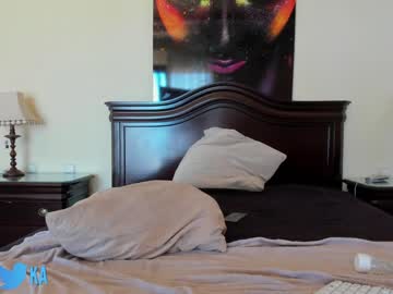 webcam girl katyerave live cam image #4703714