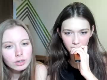 webcam girl _wilson__ live cam image #3659429