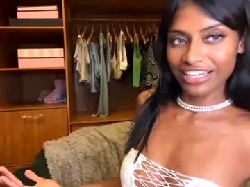 webcam girl annaceleste live cam image #4754608