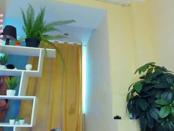 webcam girl felissiany live cam image #6339367