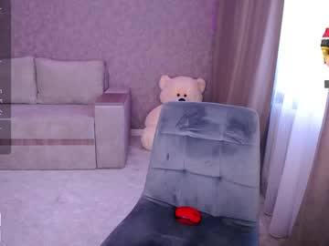 webcam girl kerelai live cam image #5600092