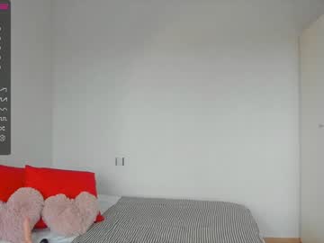 webcam girl deniseone live cam image #3573181