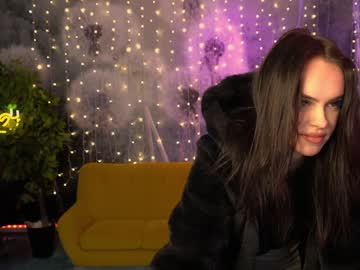 webcam couple kira0541 live cam image #3697179