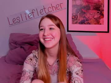 webcam couple lesliefletcher live cam image #1141233