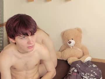 webcam couple 1lovechoice live cam image #6575450