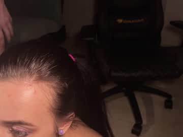 webcam couple drunk_bosss live cam image #3789113