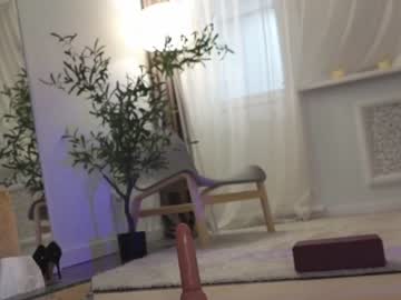 webcam girl ericamiracle15 live cam image #6297452