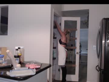 webcam girl laceycoffeegirl live cam image #2674359