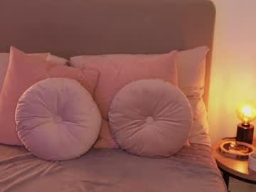 webcam girl _sexi_lexi live cam image #4004716