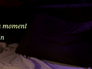 webcam girl chaturbatable live cam image #1178263