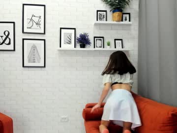 webcam girl harper_cruz live cam image #1132165