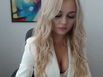webcam girl leila_il live cam image #2513159