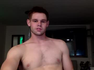 webcam man peteypipez live cam image #4772323