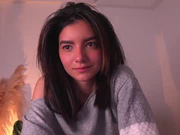 webcam girl pookie_poo live cam image #4786687