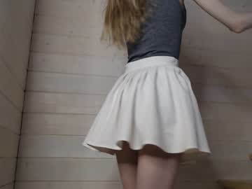 webcam girl princess__aurora live cam image #3739826
