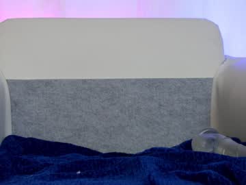 webcam girl sapphirealice live cam image #887289