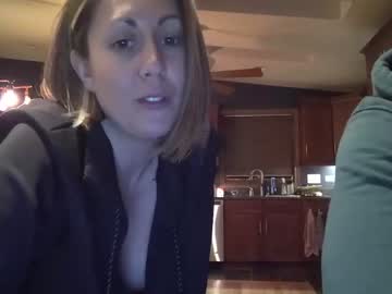webcam couple sallyjenkins69 live cam image #3391209