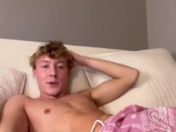 webcam man yourguykb live cam image #7091666
