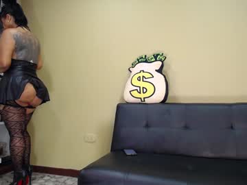 webcam girl cocksuckingslutx live cam image #2103143