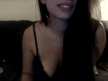webcam girl paaonlyfans live cam image #3843599