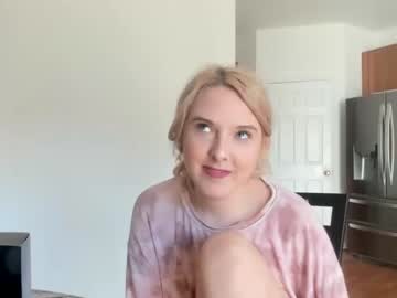 webcam girl tpink95 live cam image #3690268