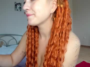 webcam girl _majaa_ live cam image #2797999