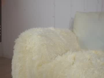 webcam girl girlswannasex live cam image #6949522