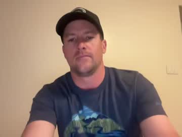 webcam man golfman234 live cam image #5811843