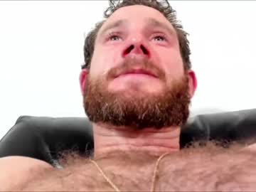 webcam man montuna live cam image #4623660