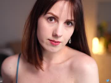 webcam girl _blackbee_ live cam image #4463505