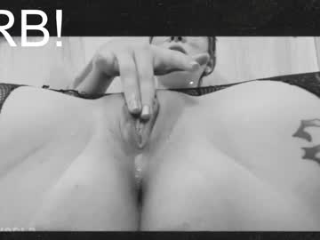 webcam girl megan_world live cam image #1725986