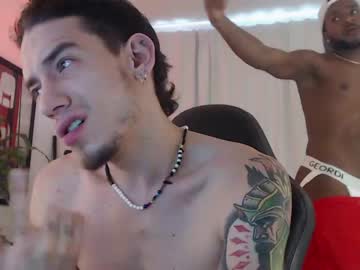 webcam man fratguysonline live cam image #3224731
