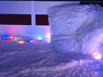 webcam girl mayadelevinnge live cam image #4280539