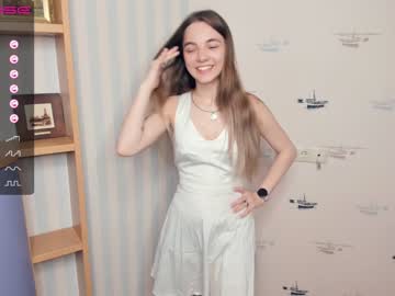webcam girl shy_media live cam image #4451932