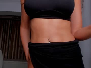webcam girl unforgettable_s live cam image #2436807