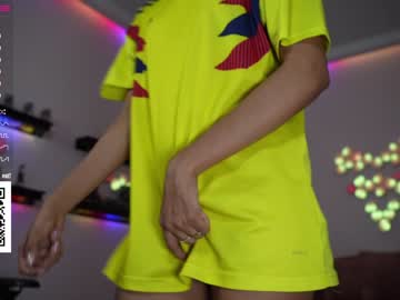 webcam girl amniemodel live cam image #3189503