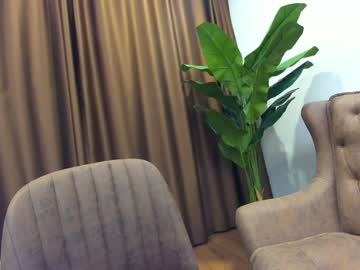 webcam girl ehotlovea live cam image #3849306