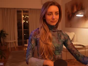 webcam girl ksensational live cam image #4442257