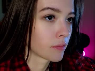 webcam girl _demi_dee_ live cam image #4175390
