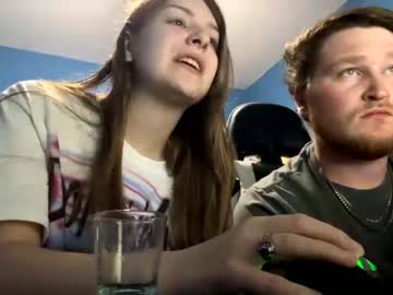 webcam couple macndom17 live cam image #163290