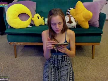 webcam couple rose_carter live cam image #2488621