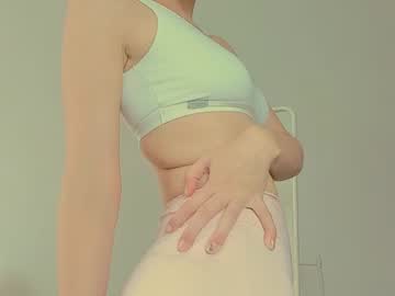 webcam girl sonya_vogue live cam image #279234