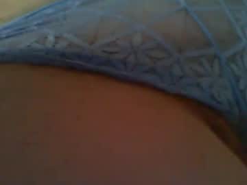 webcam girl aussietreasure live cam image #646316
