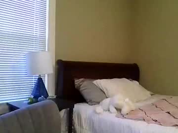 webcam girl itsanacarolina live cam image #7105987