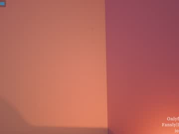 webcam girl ms_seductive live cam image #4132480