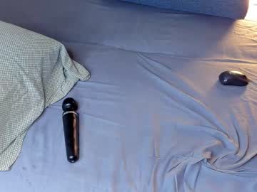 webcam girl murbur live cam image #4962361