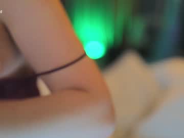 webcam girl _1s___ live cam image #2576194