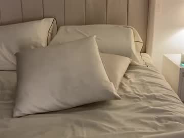 webcam girl missnanii live cam image #7010068