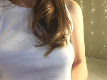 webcam girl taitevett live cam image #7043552