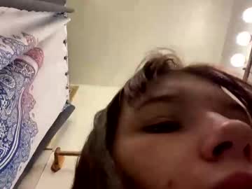 webcam girl poutyvixen live cam image #7101887